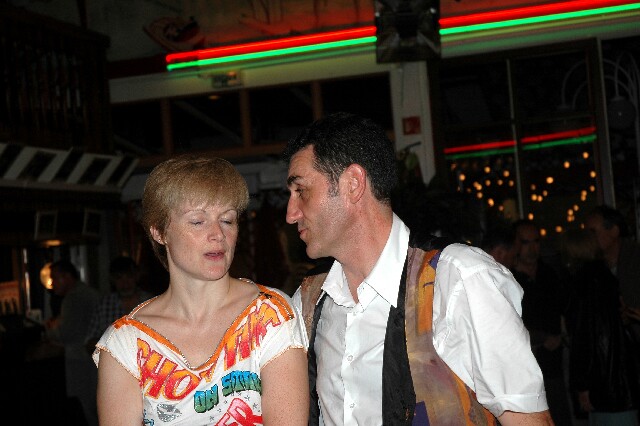 min 2005 07 22 Gegene 217